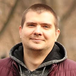 Aleksandr Sanatar