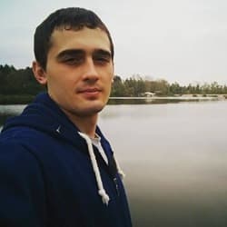 Adrian