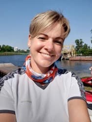 Elena